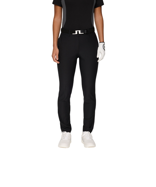 J.LINDEBERG ⛳️パンツ 25新品未使用 J.LINDEBERG Jリンドバーグ ゴルフウェア メンズ ゴルフパンツ