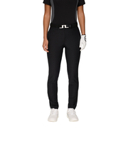 J.LINDEBERG(J.LINDEBERG)ゴルフウェア Pinja パンツ 072-74811-25AW-019