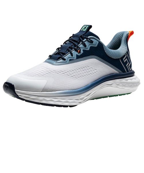ニューバランス（new balance）ゴルフシューズ 480 v1 SL UGC480PA 2E