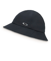 オークリー（OAKLEY）ゴルフ 帽子 ROUND ハット FA 25.0 FOS902178-02E