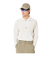 オークリー（OAKLEY）ゴルフウェア O－SYNC PACK LS UNDULATE シャツ FOA408146-33W