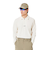 オークリー（OAKLEY）ゴルフウェア O－SYNC PACK LS UNDULATE シャツ FOA408146-33W