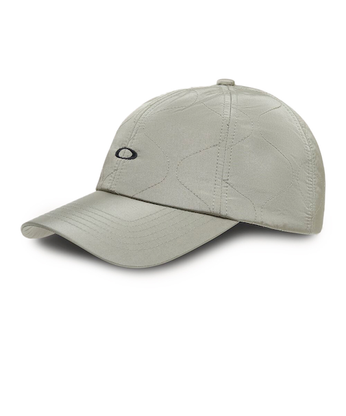 オークリー（OAKLEY）ゴルフ 帽子 STITCH キャップ FA 25.0 FOS902184-7C9