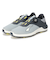 プーマ（PUMA）ゴルフシューズ パワーアセンド ニトロ ディスク 313146-03