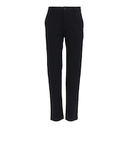 セントアンドリュース（ST.ANDREWS）ゴルフウェア 二重織 2WAYストレッチ ロングパンツ 043-5231952-010