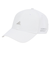 アディダス（adidas）帽子 メタルキャップ KQE19-JN9766 W