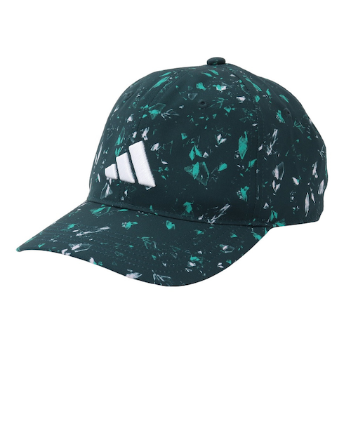 【セール】adidas GOLF Rainハット 限定品 楽天市場】【セール対象】 アディダス ゴルフ レインハット