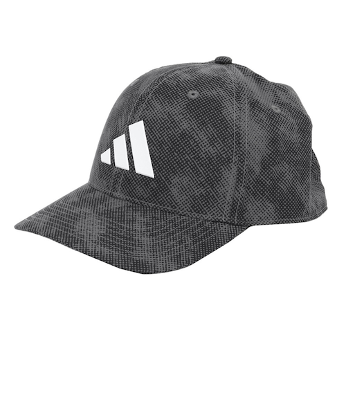 adidas golf × clubhaus セットアップ+ハット　XL 82 トーナルロゴ カラーキャップ【adidas Golf/アディダスゴルフ