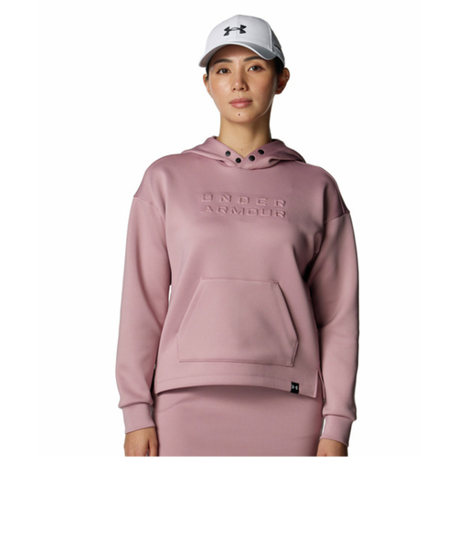 J.LINDEBERG（J.LINDEBERG）ゴルフウェア Karlie ポロシャツ 072-23347