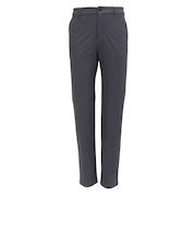 セントアンドリュース（ST.ANDREWS）ゴルフウェア 二重織 2WAYストレッチ ロングパンツ 043-5231952-020