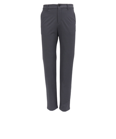 セントアンドリュース（ST.ANDREWS）ゴルフウェア 二重織 2WAYストレッチ ロングパンツ 043-5231952-020