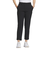 アディダス（adidas）ゴルフウェア WIND. RDY アンクル ウーブンパンツ 7/8 JWJ94-JM7181 BLK