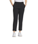 アディダス（adidas）ゴルフウェア WIND. RDY アンクル ウーブンパンツ 7/8 JWJ94-JM7181 BLK