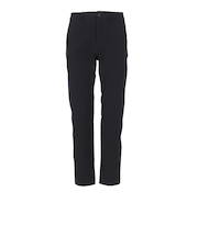 セントアンドリュース（ST.ANDREWS）ゴルフウェア 二重織 2WAYストレッチ ロングパンツ 042-5231951-010