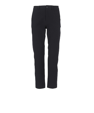 セントアンドリュース（ST.ANDREWS）ゴルフウェア 二重織 2WAYストレッチ ロングパンツ 042-5231951-010