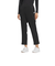 アディダス（adidas）ゴルフウェア スペーサー ジョガーパンツ_7/8 JWK01-JM2992 BLK