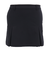 セントアンドリュース（ST.ANDREWS）ゴルフウェア 二重織 2WAYストレッチ プリーツスカート 043-5234952-010
