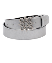 セントアンドリュース（ST.ANDREWS）ゴルフ ケルト バックルベルト 042-5982301-160