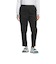 アディダス（adidas）ゴルフウェア ツイストウィーブ カーゴ アンクル パンツ JUW98-JM9626 BLK