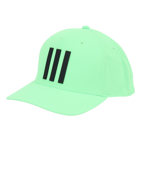 希少80s YOMIURI GOLF CLUB よみうりゴルフ倶楽部 キャップ 希少80s YOMIURI GOLF CLUB よみうりゴルフ倶楽部 キャップ 希少80s