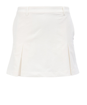 セントアンドリュース（ST.ANDREWS）ゴルフウェア 二重織 2WAYストレッチ プリーツスカート 043-5234952-030