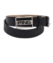 ピン(PING)軽量メッシュベルト 621-5282800-010