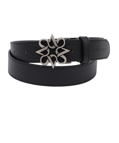 セントアンドリュース（ST.ANDREWS）ゴルフ ケルト バックルベルト 042-5982301-010