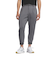 アディダス（adidas）ゴルフウェア スペサー ジョガーパンツ JVU93-JM2956 GRY