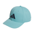 アディダス（adidas）帽子 ツアー スナップバック キャップ ENJ02-JX2318
