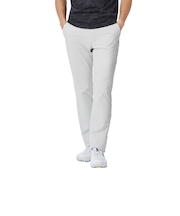 テーラーメイド（TAYLORMADE）ゴルフウェア ベーシックパンツ M20225-UN985