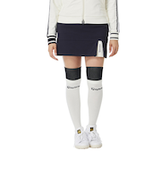 テーラーメイド(TAYLORMADE)ゴルフウェア ストームフリーススカート M20463-TL559