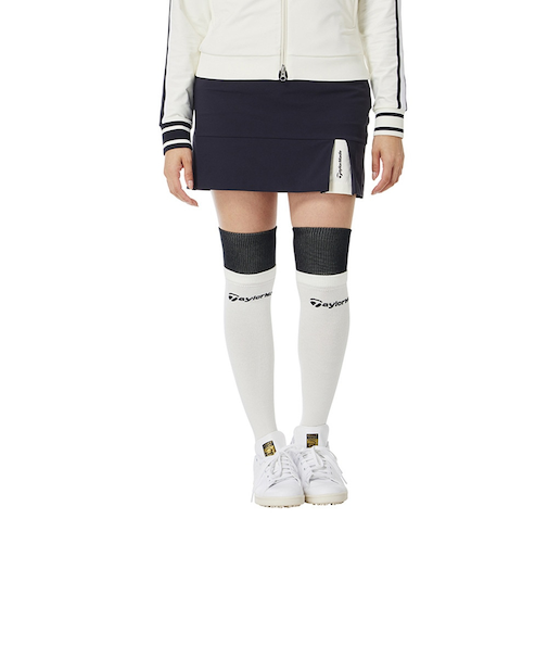 テーラーメイド（TAYLORMADE）ゴルフウェア ストームフリーススカート M20463-TL559