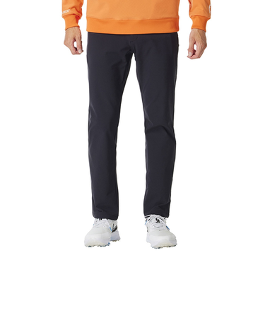 テーラーメイド（TAYLORMADE）ゴルフウェア ストームフリースパンツ M20273-TL500