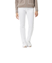 テーラーメイド（TAYLORMADE）ゴルフウェア ベーシックパンツ M20392-TL538