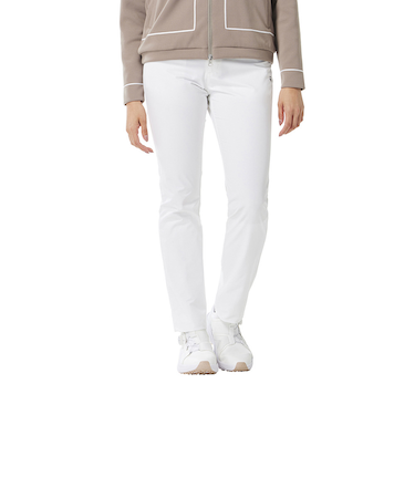 テーラーメイド（TAYLORMADE）ゴルフウェア ベーシックパンツ M20392-TL538