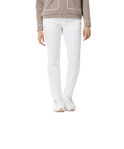 テーラーメイド（TAYLORMADE）ゴルフウェア ベーシックパンツ M20392-TL538