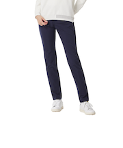 テーラーメイド(TAYLORMADE)ゴルフウェア ベーシックパンツ M20397-TL538