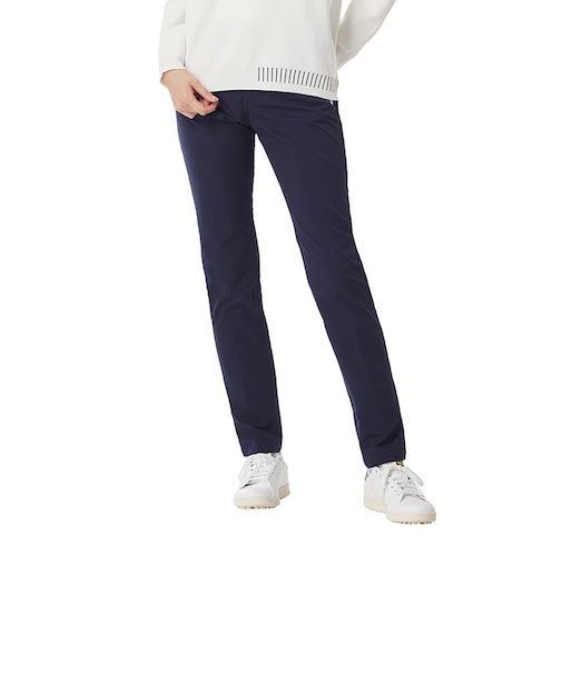 テーラーメイド（TAYLORMADE）ゴルフウェア ベーシックパンツ M20397-TL538