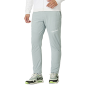 テーラーメイド(TAYLORMADE)ゴルフウェア ハイブリッドオクタパンツ M20307-TL511