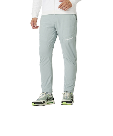 テーラーメイド（TAYLORMADE）ゴルフウェア ハイブリッドオクタパンツ M20307-TL511