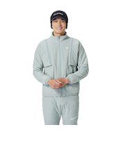 テーラーメイド(TAYLORMADE)ゴルフウェア トランスフォームオクタ ジャケット M20290-TL505