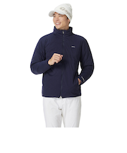 テーラーメイド(TAYLORMADE)ゴルフウェア T-HEAT ストレッチインサレーテッドジャケット M20243-UN990