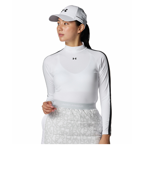 アンダーアーマー（UNDER ARMOUR）ゴルフウェア ドライブ