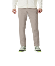 テーラーメイド(TAYLORMADE)ゴルフウェア ブラッシュドボンディングパンツ M20278-TL502