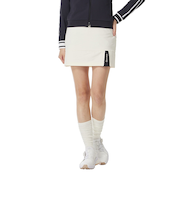 テーラーメイド（TAYLORMADE）ゴルフウェア ストームフリーススカート M20462-TL559