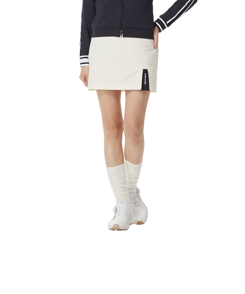 テーラーメイド（TAYLORMADE）ゴルフウェア ストームフリーススカート M20462-TL559