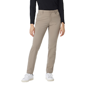 テーラーメイド(TAYLORMADE)ゴルフウェア ベーシックパンツ M20396-TL538