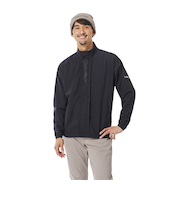 テーラーメイド（TAYLORMADE）ゴルフウェア Tヒートレイヤリングコンセプトジャケット M20229-UN986