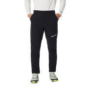 テーラーメイド(TAYLORMADE)ゴルフウェア ハイブリッドオクタパンツ M20308-TL511