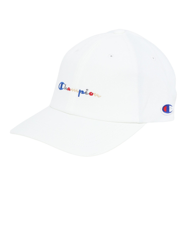 チャンピオン（CHAMPION）ゴルフ 帽子 キャップ C3-CG702C 020